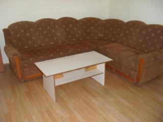 Apartments with a parking space Vir - 11551 - 5