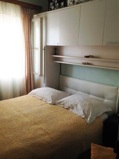 Seaside holiday house Prigradica, Korcula - 11484 - Blato - 1