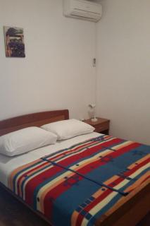 Apartment Sveta Nedilja 11433a - Jelsa (Gelsa) - 1