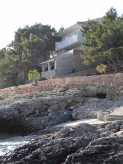 Apartment Sveta Nedilja 11433c - 9