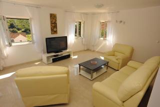 Holiday house with a swimming pool Sutivan, Brac - 11496 - 4