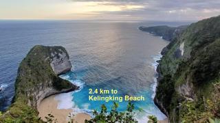 Alit Cottage - Nusa Penida - 8