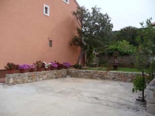 Apartments with parking spaces Veli Losinj, Losinj - 11495 - Sveti Nicola - 5