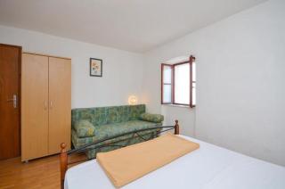 Apartment Brela 11552a - Brela - 2