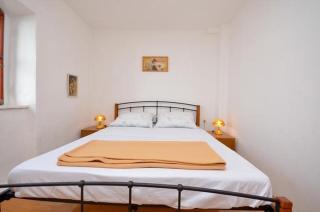 Apartments with a parking space Brela, Makarska - 11552 - Brela - 2
