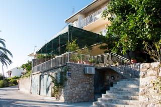 Apartments with a parking space Trpanj, Peljesac - 11545 - Trpanj - 5