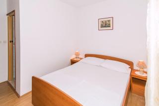 Apartment Trpanj 11545b - Trpanj - 2