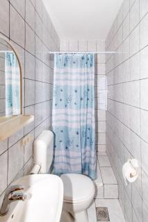 Apartment Trpanj 11545b - Trpanj - 1