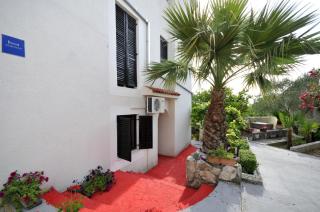 Apartment Okrug Donji 13732a - Okrug Donji - 4