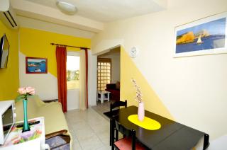 Apartment Okrug Donji 13732a - Okrug Donji - 3