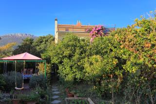 Apartments with a parking space Kastel Luksic, Kastela - 13734 - 8