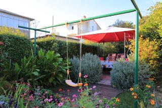 Apartments with a parking space Kastel Luksic, Kastela - 13734 - 2