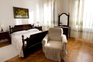 Apartments by the sea Vis - 13736 - 3