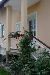 Holiday house with a parking space Smoljanac, Plitvice - 13741 - 8