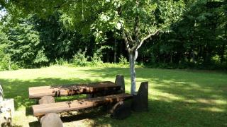 Holiday house with a parking space Smoljanac, Plitvice - 13741 - 7