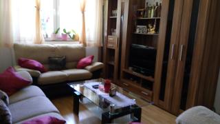 Holiday house with a parking space Smoljanac, Plitvice - 13741 - 3