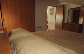 Apartments with WiFi Sibenik - 13743 - Šibenik - 5