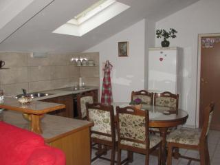 Apartments with WiFi Sibenik - 13743 - Šibenik - 1