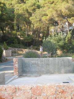 Apartment Sveta Nedilja 13753e - 1