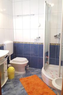 Apartments with a parking space Jelsa, Hvar - 13759 - 2