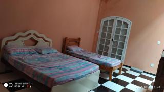 Casa de frente para o mar em Ilha Comprida SP - 2