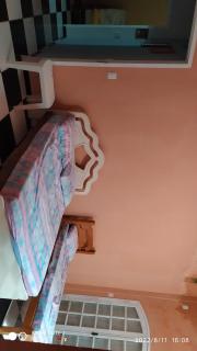 Casa de frente para o mar em Ilha Comprida SP - Ilha Comprida - 1