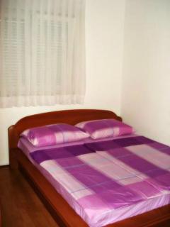 Apartments with a parking space Vodice - 13769 - 5