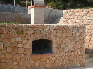 Apartment Sveta Nedilja 13753d - 4