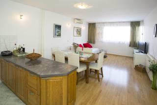 Apartments with WiFi Split - 13794 - 1