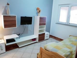 Apartments by the sea Vir - 13801 - 3