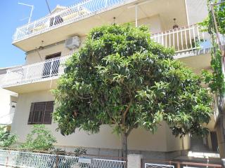 Apartments with WiFi Sibenik - 13818 - Šibenik - 0