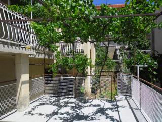 Apartments with WiFi Sibenik - 13818 - Šibenik - 3
