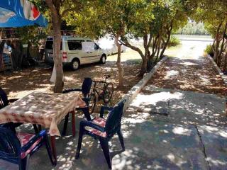 Apartments by the sea Pag - 13821 - 4