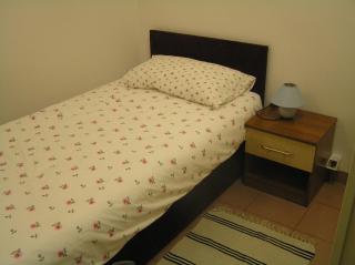 Apartments with WiFi Pula - 13822 - Pula - 4