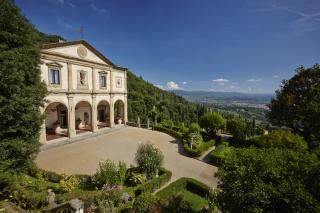 Villa San Michele, A Belmond Hotel, Florence - Fiesole - 8