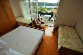 Apartments with WiFi Pula - 13830 - Pula - 3