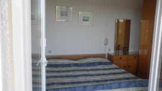 Apartments with WiFi Pula - 13830 - Pula - 1