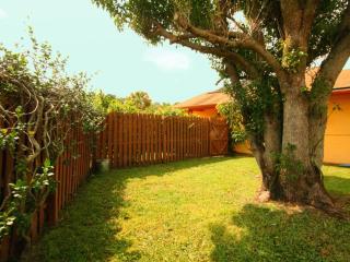 2 Bed 5325 - Kissimmee - 9