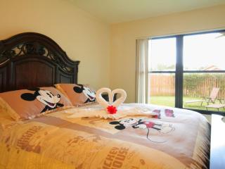 2 Bed 5325 - Kissimmee - 1