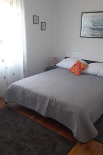 Apartments with a parking space Novigrad - 13840 - 5