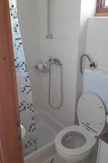 Apartments with a parking space Novigrad - 13840 - 4