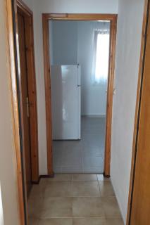 Apartments with a parking space Novigrad - 13840 - 1