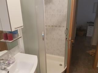 Apartments with a parking space Omis - 13785 - Omiš (Almissa) - 2