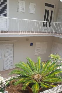Studio Podgora 13864a - 0