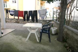 Apartment Srima - Vodice 13874d - 6