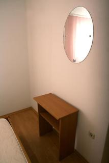 Apartment Srima - Vodice 13874d - 3