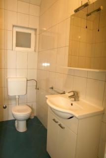 Apartment Srima - Vodice 13874e - 1