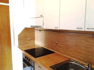 Apartments with WiFi Split - 13878 - 2