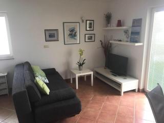 Apartments by the sea Palit, Rab - 13881 - Rab - 3