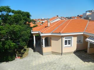 Holiday house with a parking space Zadar - 13883 - 0
